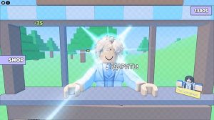 1 УДАР = 1 ДОЛЛАР! ЗАРАБОТАЛ 999,999,999$! КРОВАВЫЕ ДЕНЬГИ В ROBLOX