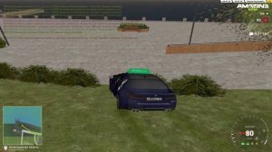 НРПППППППП