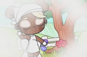 #танцульки#новая ос#она беремена#звук брала у Аиши !!!