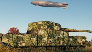 Я ОФИГЕЛ! НА ЧТО СПОСОБЕН ОДИН ГРАМОТНЫЙ ИГРОК НА ТАЙП 5 ХЕВИ!