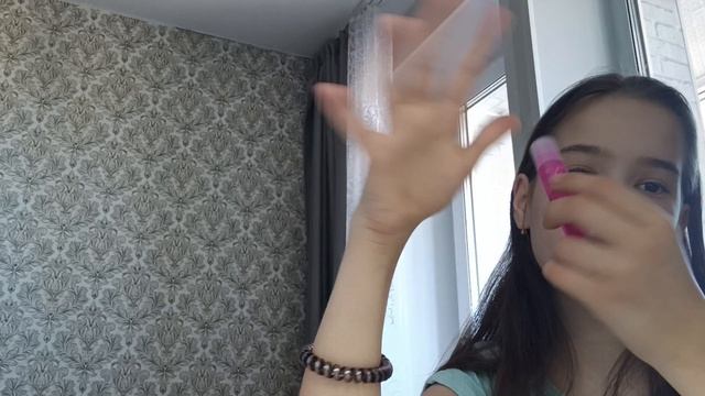 Лерчик перчик 🌶️ смотреть онлайн