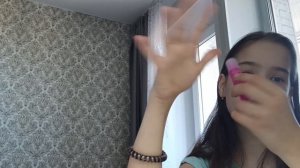 Лерчик перчик 🌶️