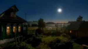 Зарисовка воспоминаний.mp4