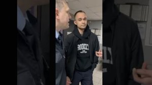 Отсутствие внутриведомственного контроля приводит к преступным действиям.