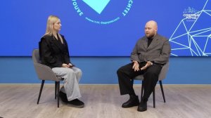 ИДЕИ, РОЖДЁННЫЕ МЕРЗЛОТОЙ, 26.03.2026