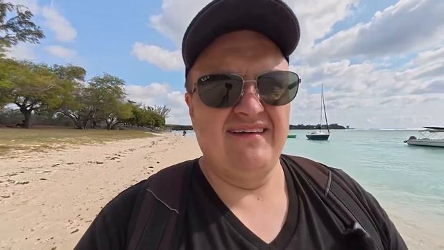 МУЖИКОВ К СЕБЕ НЕ ВОДИ!