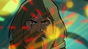 zelyonyj-fonar-bojsya-moej-sily-2022-original