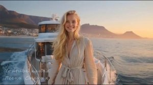 Я говорю НЕТ! Песни Сияния