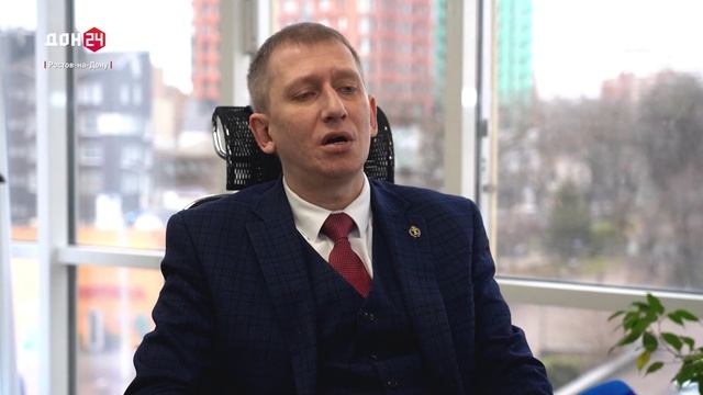 Нет подписки – нет оплаты