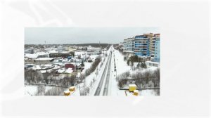 Планы Мирнинского управления автомобильных дорог на лето 2026 года и другие итоги дня – коротко