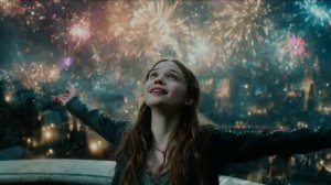 Смотри, этот мир потрясающий Александр Маматовский