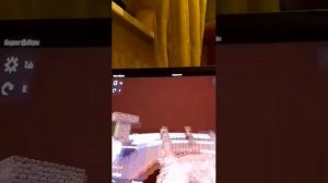 скоро новый трек 3