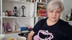 Болталочка за чайком🤣🤣🤣