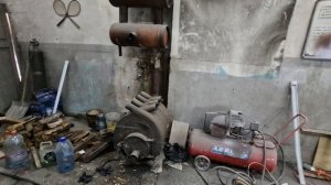 Продам гараж берлогу настоящего мужика