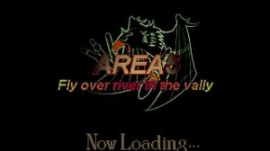 Airgrave (1996) [PS1]