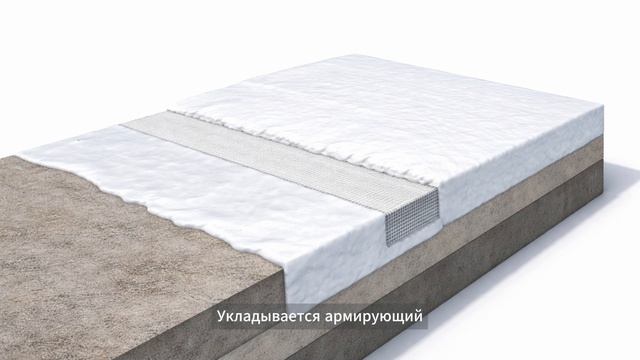 Видеоинструкция Реставрация старой кровли с Кровелин Про