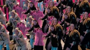 Что же я хочу сказать?