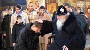 Я хочу научиться любить!