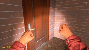 АБУ БАНДИТ! ЕСЛИ УВИДИШЬ БОЙЦА ММА ВОЗЛЕ ДОМА, СРОЧНО БЕГИ! УГАР И БЕЗУМИЕ В Garry`s Mod