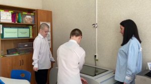 Подгрупповое занятие на тему: «Формирование коммуникативных навыков с использованием средств АДК»