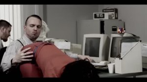 Dada Life - Happy Violence (Vocal Version)