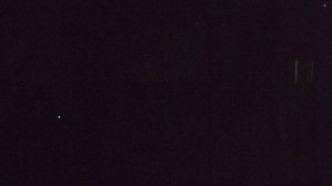 Конференция "Славянский мир" 2026