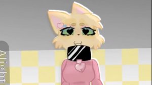 Хз что снимать? 🙃