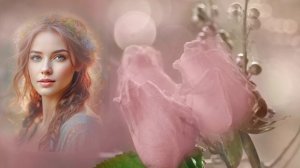 Szeptem o Miłości- Cisza, która mówi wszystko