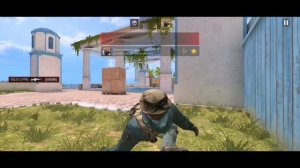 STANDOFF 2 ДУЭЛЬ