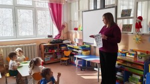 В Югре запустили масштабный проект «Санитарный щит России»