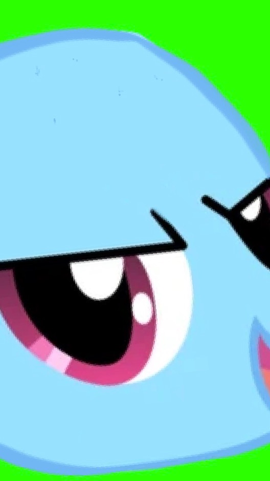 Сделала анимацию для своей младшей сестры😻🫶