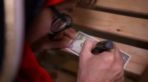 (А4) СЕРЕГА СТАЛ РЕБЕНОКОМ на 24 Часа