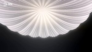 Светильник потолочный светодиодный ЭРА SPB-6 Verona