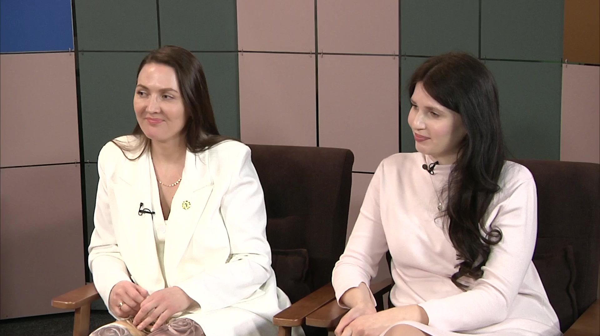 Театр – это судьба