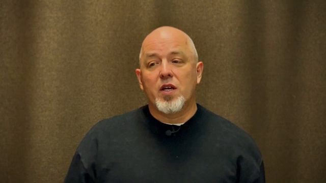 Визитка Владимир Кисаров 26-03-2026