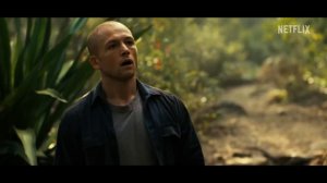 Вершина (2026) Трейлер с русскими субтитрами