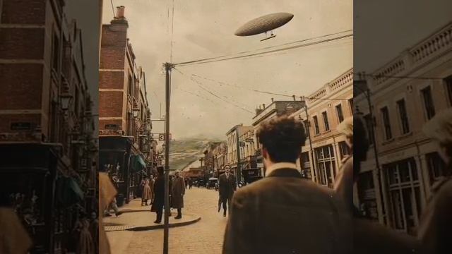 Нейроклип от ББ