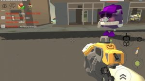 сходка фиола (доказательство)