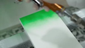 ПУ эмаль для мебели PL800  Лучшая эмаль для профессиональной окраски мебели