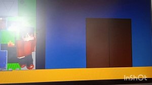 Приключения Нубби и других мультик первая часть