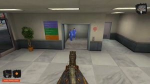 Я ПРЕВРАТИЛСЯ В ДИНОЗАВРА! УГАР И БЕЗУМИЕ В Garry`s Mod