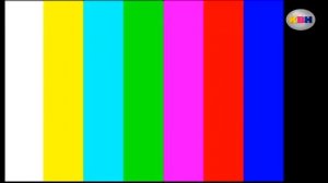 Конец эфира (КВН ТВ, 18.04.2018)