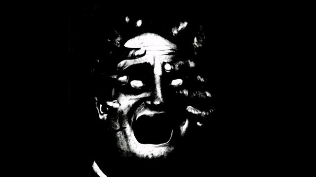 Жуткие лица Мистера Исключительного 50 фаз расширенная версия 39