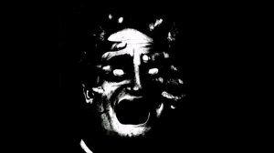 Жуткие лица Мистера Исключительного 50 фаз расширенная версия 39