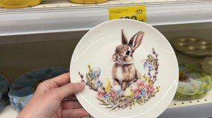 Пасхальные товары🐣фикс прайс 💚магнит❤️