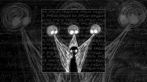 тоскарабочегокласса - не люблю людей (Официальная премьера трека)