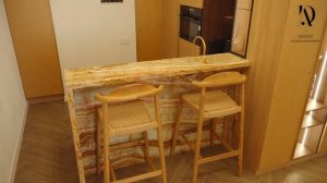 Datajet Panorama Suite | 47 м2  (+7-924-111-8-333)