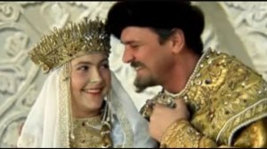 БОГАТСТВО МУЖА И ЖЕНЫ. СИЛЬНЫЙ СЕМЕЙНЫЙ РИТУАЛ