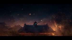 Where Winds Meet - Official Hexi Expansion Chapter 2: Liangzhou Announcement Trailer