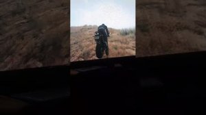 зайди пж играем в гта5 собираем 100 людей настриме